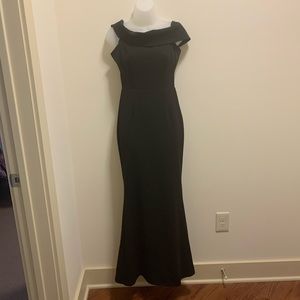 Katie May Legacy mermaid dress